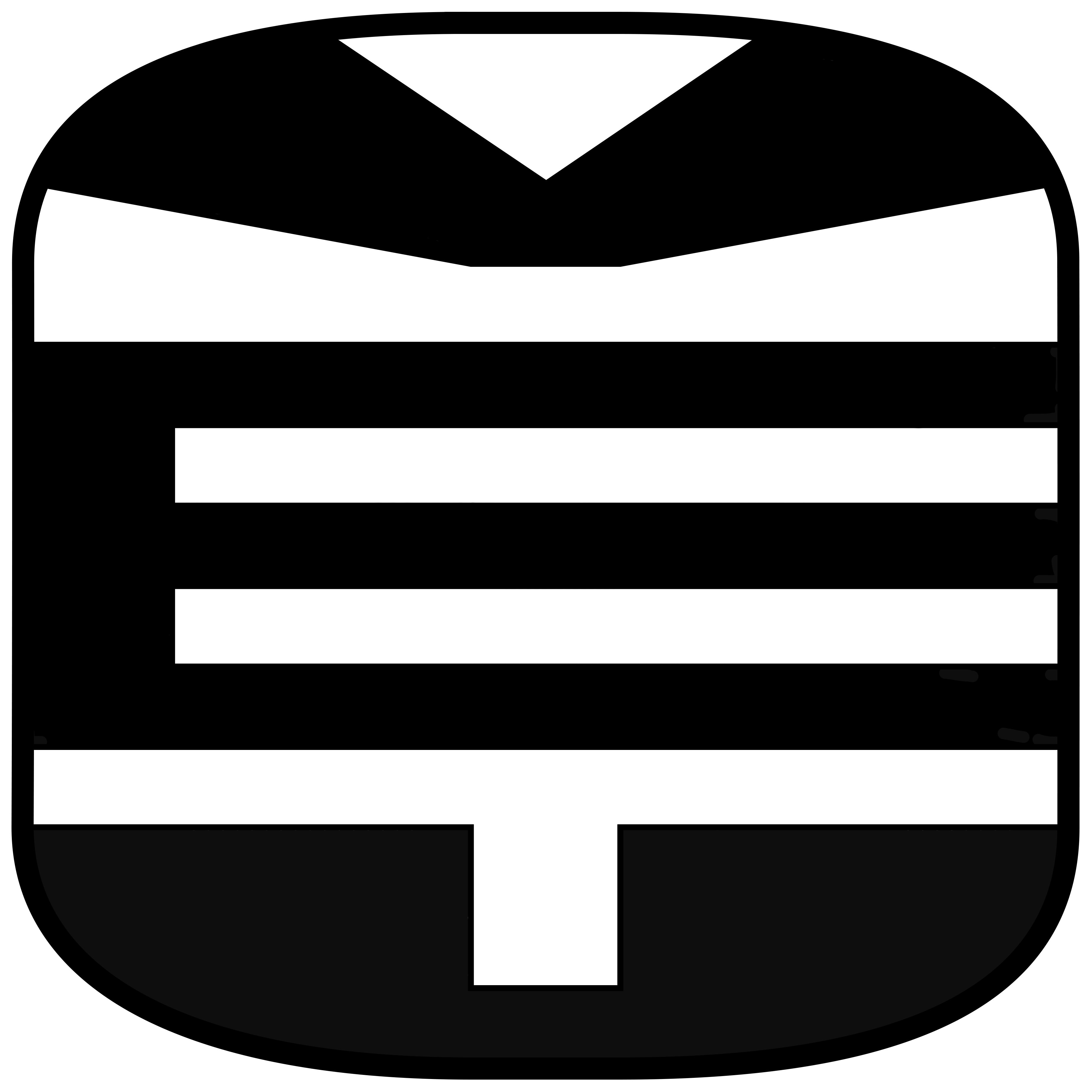 Posem-hi veu | Albert Mallol